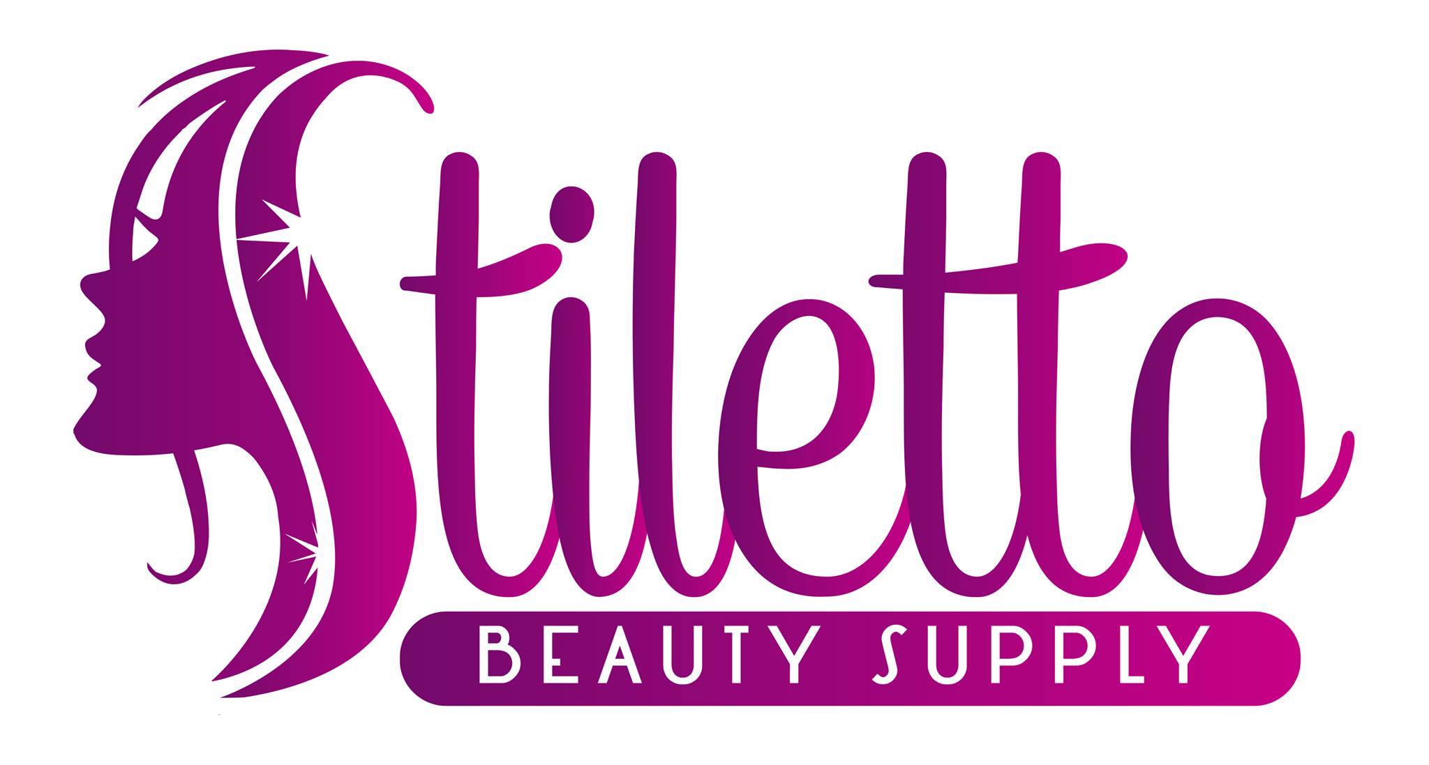 Stiletto Beauty Supply