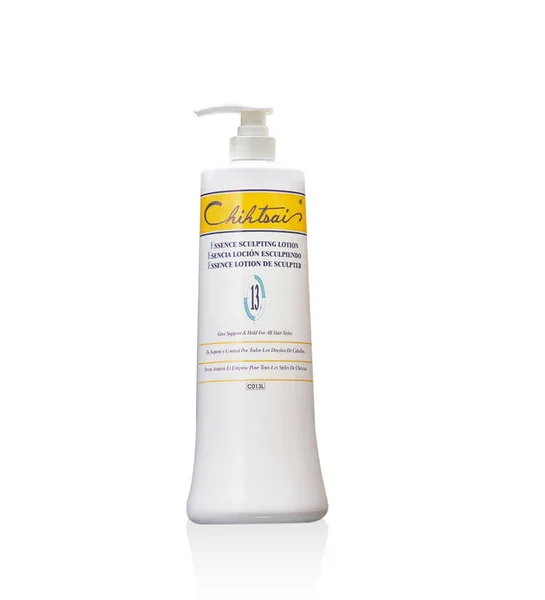 Loción esculpida Essence n.° 13