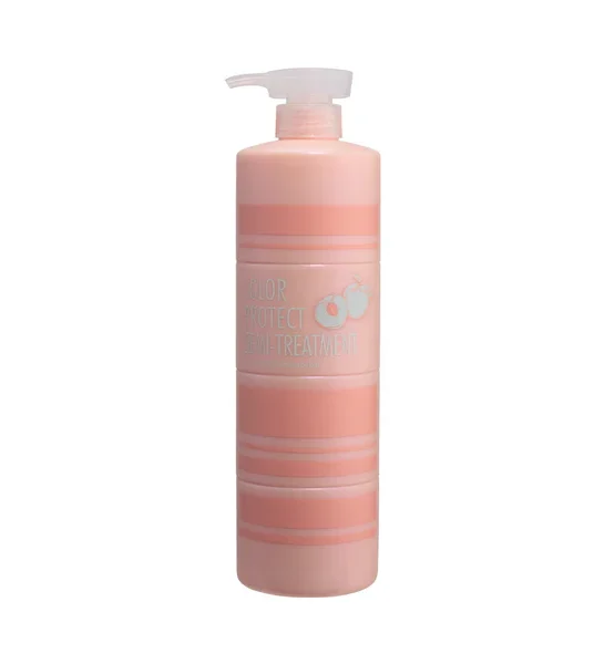Semi-tratamiento Color Stay