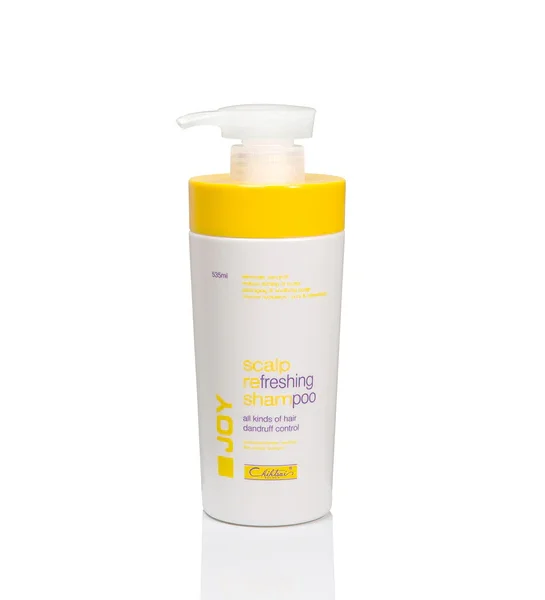 Champú refrescante Joy Scalp