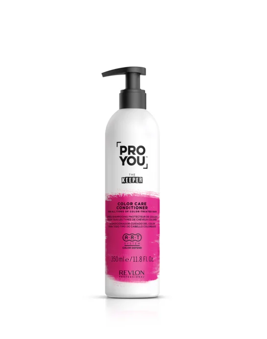 PRO YOU™ THE KEEPER ACONDICIONADOR CUIDADO DEL COLOR