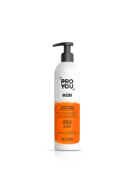 PRO YOU™ THE TAMER ACONDICIONADOR SUAVIZANTE