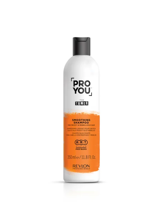 PRO YOU™ THE TAMER CHAMPÚ SUAVIZANTE