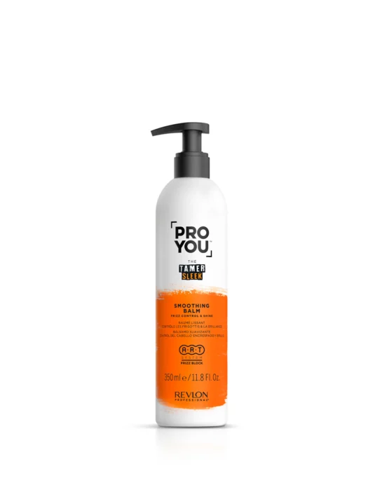 PRO YOU™ THE TAMER BÁLSAMO SUAVIZANTE