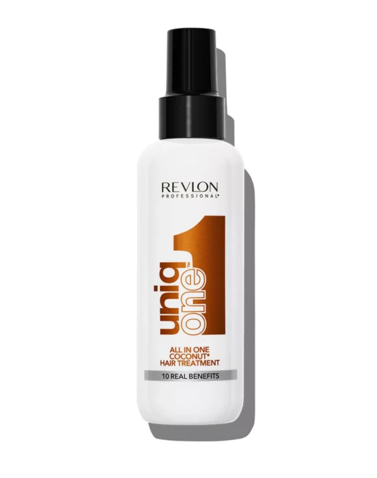 UniqOne™ Hair Treatment Coconut Fragrance